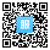 慧联天下二维码图片