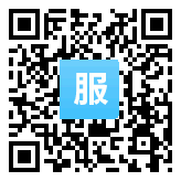 慧联天下二维码图片